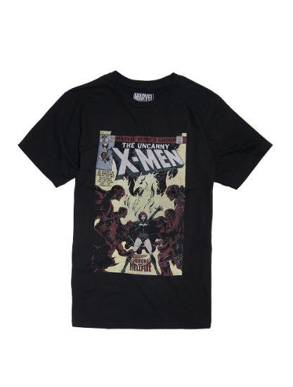 x men issue 134 x men issue 134